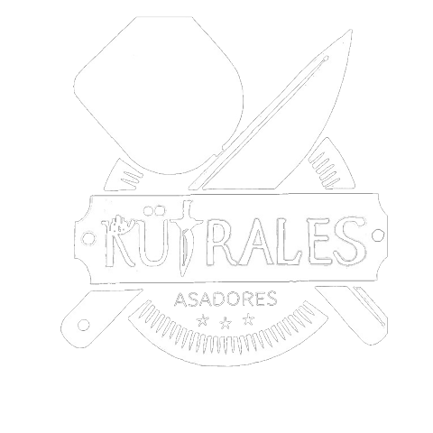 Logo Kütrales Asadores